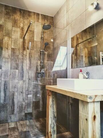 Фотографии Апартаменты Apartamenty Kaszuby г. Шимбарк (Польша) №2 Фото Апартаменты Apartamenty Kaszuby г. Шимбарк 2