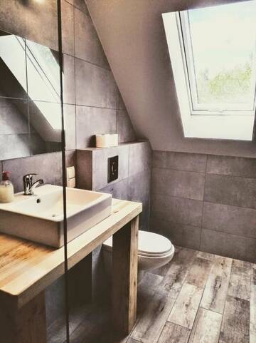 Фотографии Апартаменты Apartamenty Kaszuby г. Шимбарк (Польша) №3 Фото Апартаменты Apartamenty Kaszuby г. Шимбарк 3