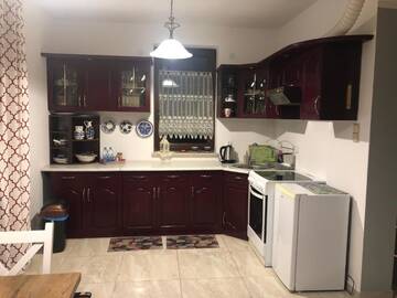 Фотографии Апартаменты Apartamenty Wieżyca г. Шимбарк (Польша) №5 Фото Апартаменты Apartamenty Wieżyca г. Шимбарк 5