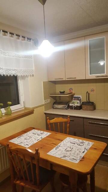 Фотографии Апартаменты Apartamenty Wieżyca г. Шимбарк (Польша) №2 Фото Апартаменты Apartamenty Wieżyca г. Шимбарк 2